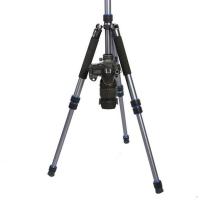 Professioneel_Carbon_Tripod_NT_6294CK___Ball_Head_3