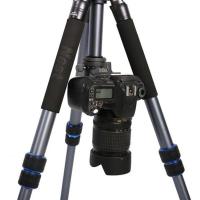 Professioneel_Carbon_Tripod_NT_6294CK___Ball_Head_4