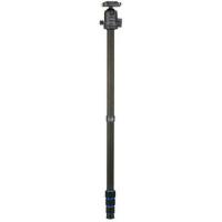 Professioneel_Carbon_Tripod_NT_6294CK___Ball_Head_6