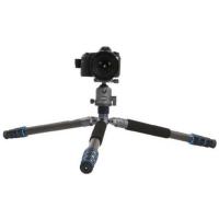 Professioneel_Carbon_Tripod_NT_6294CK___Ball_Head_7