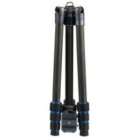 Professioneel_Carbon_Tripod_NT_6294CK___Ball_Head_8