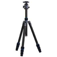 Professioneel_Carbon_Tripod_NT_6324CK___Ball_Head