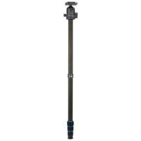 Professioneel_Carbon_Tripod_NT_6324CK___Ball_Head_1