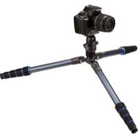 Professioneel_Tripod_NT_6294AK___Ball_Head_1