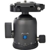 Professioneel_Tripod_NT_6294AK___Ball_Head_3