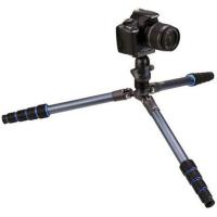 Professioneel_Tripod_NT_6294AK___Ball_Head_6