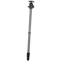 Professioneel_Tripod_NT_6294AK___Ball_Head_7