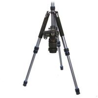 Professioneel_Tripod_NT_6294AK___Ball_Head_9