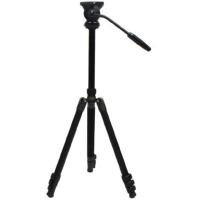 Professioneel_Tripod_NT_767___Vloeistofgedempte_Head_2