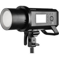 Profoto_Mount_For_AD400_Pro_4