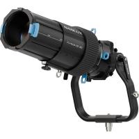 Projection_Attachment_15_30_Degrees__Evoke_NL_Mount__1