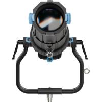 Projection_Attachment_15_30_Degrees__Evoke_NL_Mount__2