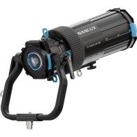 Projection_Attachment_15_30_Degrees__Evoke_NL_Mount__3