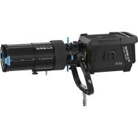 Projection_Attachment_15_30_Degrees__Evoke_NL_Mount__4