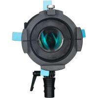 Projection_Attachment_FM_Mount_w__36__Lens_PJ_FMM_36_4