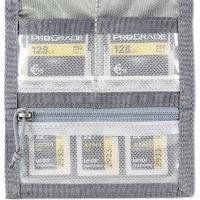 Promo_Pixel_Pocket_Rocket_4