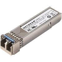 Prosafe_AXM763_SFP__Transceiver_Module_10_Gige_10GBASE_LRM