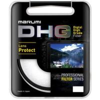 Protect_Filter_DHG_37_mm_1