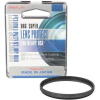 Protect_Filter_DHG_37_mm_2