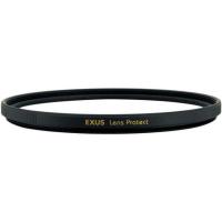 Protect_Filter_Exus_72_mm_1