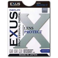 Protect_Filter_Exus_72_mm_2