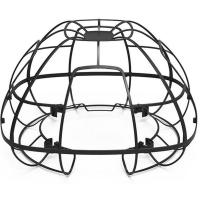 Protective_Cage_For_Tello_4