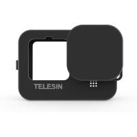 Protective_Case_Silicone_w__Lens_Cap_GoPro_13_Black_1