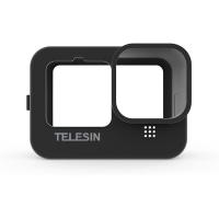 Protective_Case_Silicone_w__Lens_Cap_GoPro_13_Black_2