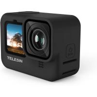 Protective_Case_Silicone_w__Lens_Cap_GoPro_13_Black_4