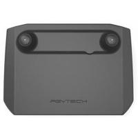 Protective_Cover_For_DJI_Smart_Controller