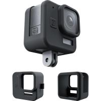 Protective_Cover_Siliconen_For_GoPro_11_Black_Mini