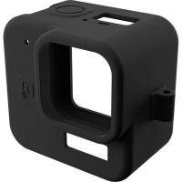 Protective_Cover_Siliconen_For_GoPro_11_Black_Mini_1