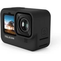 Protective_Cover_Siliconen_For_GoPro_9_10_11_12_Black_1