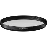 Protector_Filter_55mm