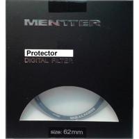 Protector_MC_Slim_37mm_1