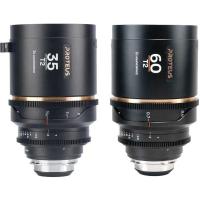 Proteus_2X_Anam_Bundle__35_60mm____Blue___ARRI_Pl_ef__Lao_35