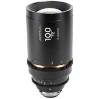 Proteus_2X_Anamorphic_100mm_T2___Amber__Meters___Lao_100p_A__1