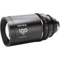 Proteus_2X_Anamorphic_100mm_T2___Amber__Meters___Lao_100p_A__2