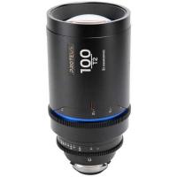 Proteus_2X_Anamorphic_100mm_T2___Blue__Meters___Lao_100p_B_P_1