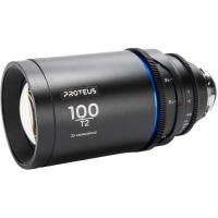 Proteus_2X_Anamorphic_100mm_T2___Blue__Meters___Lao_100p_B_P_2
