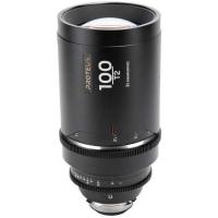 Proteus_2X_Anamorphic_100mm_T2___Silver__Meters___Lao_100p_S_1