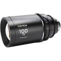 Proteus_2X_Anamorphic_100mm_T2___Silver__Meters___Lao_100p_S_2