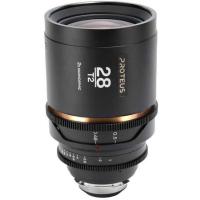 Proteus_2X_Anamorphic_28mm_T2___Amber__Meters___Lao_28p_A_PL_1