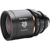 Proteus_2X_Anamorphic_28mm_T2___Amber__Meters___Lao_28p_A_PL_2