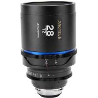 Proteus_2X_Anamorphic_28mm_T2___Blue__Meters___Lao_28p_B_PL_