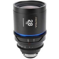 Proteus_2X_Anamorphic_28mm_T2___Blue__Meters___Lao_28p_B_PL__1