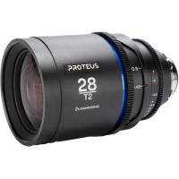 Proteus_2X_Anamorphic_28mm_T2___Blue__Meters___Lao_28p_B_PL__2