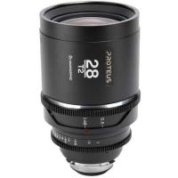 Proteus_2X_Anamorphic_28mm_T2___Silver__Meters___Lao_28p_S_P_1