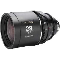 Proteus_2X_Anamorphic_28mm_T2___Silver__Meters___Lao_28p_S_P_2