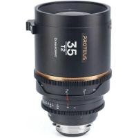 Proteus_2X_Anamorphic_35mm_T2___Amber___ARRI_Pl_ef__Lao_35p_